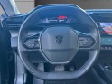 Peugeot 308 bluehdi 130ch ss eat8 allure garantie 12 mois occasion simplicicar lyon nord  simplicicar simplicibike france
