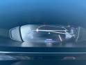 Peugeot 308 bluehdi 130ch ss eat8 allure garantie 12 mois occasion simplicicar lyon nord  simplicicar simplicibike france