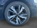 Peugeot 308 bluehdi 130ch ss eat8 allure garantie 12 mois occasion simplicicar lyon nord  simplicicar simplicibike france