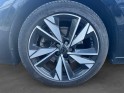 Peugeot 308 bluehdi 130ch ss eat8 allure garantie 12 mois occasion simplicicar lyon nord  simplicicar simplicibike france