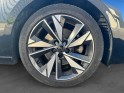Peugeot 308 bluehdi 130ch ss eat8 allure garantie 12 mois occasion simplicicar lyon nord  simplicicar simplicibike france