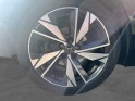 Peugeot 308 bluehdi 130ch ss eat8 allure garantie 12 mois occasion simplicicar lyon nord  simplicicar simplicibike france