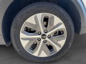 Kia e-niro electrique 204 ch active garantie 12 mois occasion simplicicar lyon nord  simplicicar simplicibike france