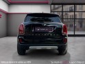 Mini countryman f60 192 ch cooper s exquisite - toit ouvrant  carplay  harman kardon - suréquipée garantie 12 mois occasion...