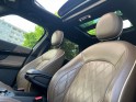 Mini countryman f60 192 ch cooper s exquisite - toit ouvrant  carplay  harman kardon - suréquipée garantie 12 mois occasion...