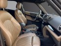 Mini countryman f60 192 ch cooper s exquisite - toit ouvrant  carplay  harman kardon - suréquipée garantie 12 mois occasion...