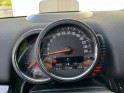 Mini countryman f60 192 ch cooper s exquisite - toit ouvrant  carplay  harman kardon - suréquipée garantie 12 mois occasion...