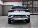 Renault arkana tce 140 edc fap r.s. line  attelage garantie 12 mois occasion simplicicar lyon nord  simplicicar simplicibike...