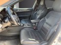 Renault arkana tce 140 edc fap r.s. line  attelage garantie 12 mois occasion simplicicar lyon nord  simplicicar simplicibike...