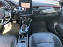 Renault arkana tce 140 edc fap r.s. line  attelage garantie 12 mois occasion simplicicar lyon nord  simplicicar simplicibike...