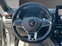 Renault arkana tce 140 edc fap r.s. line  attelage garantie 12 mois occasion simplicicar lyon nord  simplicicar simplicibike...
