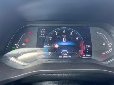 Renault arkana tce 140 edc fap r.s. line  attelage garantie 12 mois occasion simplicicar lyon nord  simplicicar simplicibike...