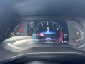 Renault arkana tce 140 edc fap r.s. line  attelage garantie 12 mois occasion simplicicar lyon nord  simplicicar simplicibike...