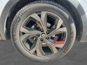 Renault arkana tce 140 edc fap r.s. line  attelage garantie 12 mois occasion simplicicar lyon nord  simplicicar simplicibike...
