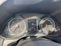 Audi q5 q5 2.0 tdi 190 - s-line stronic quattro  - faible kms garantie 12 mois occasion simplicicar lyon nord  simplicicar...