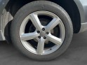Audi q5 q5 2.0 tdi 190 - s-line stronic quattro  - faible kms garantie 12 mois occasion simplicicar lyon nord  simplicicar...