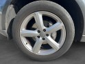 Audi q5 q5 2.0 tdi 190 - s-line stronic quattro  - faible kms garantie 12 mois occasion simplicicar lyon nord  simplicicar...