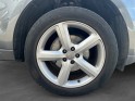 Audi q5 q5 2.0 tdi 190 - s-line stronic quattro  - faible kms garantie 12 mois occasion simplicicar lyon nord  simplicicar...