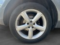 Audi q5 q5 2.0 tdi 190 - s-line stronic quattro  - faible kms garantie 12 mois occasion simplicicar lyon nord  simplicicar...