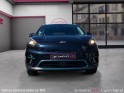 Kia e-niro electrique 204 ch active garantie 12 mois occasion simplicicar lyon nord  simplicicar simplicibike france