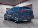 Kia e-niro electrique 204 ch active garantie 12 mois occasion simplicicar lyon nord  simplicicar simplicibike france