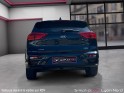 Kia e-niro electrique 204 ch active garantie 12 mois occasion simplicicar lyon nord  simplicicar simplicibike france