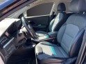 Kia e-niro electrique 204 ch active garantie 12 mois occasion simplicicar lyon nord  simplicicar simplicibike france