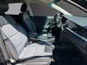 Kia e-niro electrique 204 ch active garantie 12 mois occasion simplicicar lyon nord  simplicicar simplicibike france