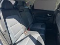 Kia e-niro electrique 204 ch active garantie 12 mois occasion simplicicar lyon nord  simplicicar simplicibike france