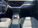 Kia e-niro electrique 204 ch active garantie 12 mois occasion simplicicar lyon nord  simplicicar simplicibike france