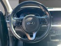 Kia e-niro electrique 204 ch active garantie 12 mois occasion simplicicar lyon nord  simplicicar simplicibike france