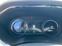 Kia e-niro electrique 204 ch active garantie 12 mois occasion simplicicar lyon nord  simplicicar simplicibike france