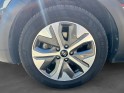 Kia e-niro electrique 204 ch active garantie 12 mois occasion simplicicar lyon nord  simplicicar simplicibike france