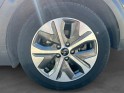 Kia e-niro electrique 204 ch active garantie 12 mois occasion simplicicar lyon nord  simplicicar simplicibike france