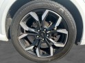 Ford puma 1.0 ecoboost 125 ch ss dct7 st-line x - car play - attelage - faible kms garantie 12 mois occasion simplicicar lyon...