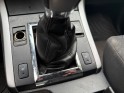 Suzuki grand vitara 1.9 ddis 130 ch 4wd luxe climatisation, sièges chauffants, garantie 12 mois occasion simplicicar...