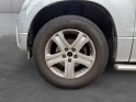 Suzuki grand vitara 1.9 ddis 130 ch 4wd luxe climatisation, sièges chauffants, garantie 12 mois occasion simplicicar...