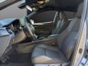 Toyota c-hr hybride my23 simplifiee 1.8l design ultimate, garantie 12 mois occasion scl 56 - simplicicar vannes simplicicar...