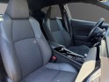 Toyota c-hr hybride my23 simplifiee 1.8l design ultimate, garantie 12 mois occasion scl 56 - simplicicar vannes simplicicar...