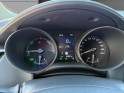 Toyota c-hr hybride my23 simplifiee 1.8l design ultimate, garantie 12 mois occasion scl 56 - simplicicar vannes simplicicar...
