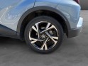 Toyota c-hr hybride my23 simplifiee 1.8l design ultimate, garantie 12 mois occasion scl 56 - simplicicar vannes simplicicar...