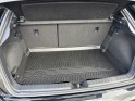 Audi a1 sportback 40 tfsi 200 ch s tronic 6 s line garantie 12 mois occasion scl 56 - simplicicar vannes simplicicar...