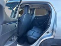 Dacia spring achat integral business 2021 occasion réunion ville st pierre simplicicar simplicibike france