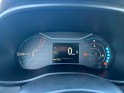 Dacia spring achat integral business 2021 occasion réunion ville st pierre simplicicar simplicibike france