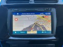 Dacia spring achat integral business 2021 occasion réunion ville st pierre simplicicar simplicibike france