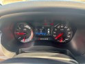 Ford ranger double cabine 2.0 ecoblue 213 bv10 raptor prix ttc/tva recuperable  garantie 12mois occasion simplicicar valence...