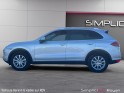 Porsche cayenne 3.6 v6 300 ch tiptronic s origine france / entretien porsche bordeaux garanti 12 mois occasion simplicicar...