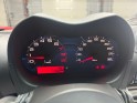 Lotus exige 3.5i 350 ch sport 350 occasion simplicicar pau simplicicar simplicibike france