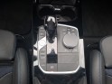 Bmw serie 1 f40 120d 190 ch bva8 m sport occasion simplicicar velay simplicicar simplicibike france