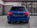 Peugeot 308 sw 1.5 bluehdi 130cv gt-line occasion simplicicar la fleche simplicicar simplicibike france
